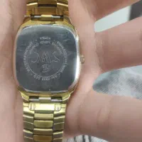 ساعت مچی|ساعت|اردبیل, |دیوار