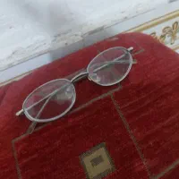 فرام عینک