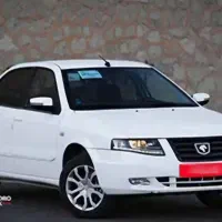 فروش حواله سورن پلاس دوگانه کارخانه