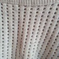 نیم تنه بافت|لباس|کیاکلا, |دیوار