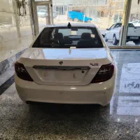 دنا پلاس اتومات|خودرو سواری و وانت|ارومیه, |دیوار