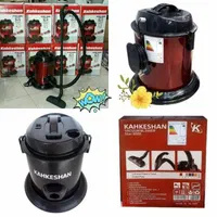 جشنواره جارو برقی جاروشارژی جایزه بگیر چک بلند مدت