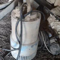 لجن کش سه فاز ، کف کش