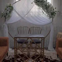 تم تولد  و  لوازم قنادی|خدمات پذیرایی، مراسم|بهارستان, |دیوار