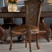 استخدام مدل ساز ۳d|استخدام هنری و رسانه|تهران, یافت آباد جنوبی|دیوار