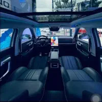 لوکانو l7 لازرورق کم کار