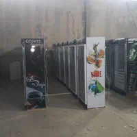 یخچال تک درب موتور امبراکو