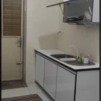 خونه مبله|اجارهٔ کوتاهمدت آپارتمان و سوئیت|دلوار, |دیوار