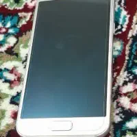 سامسونگA3  2017