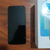 گوشی ردمی 9a