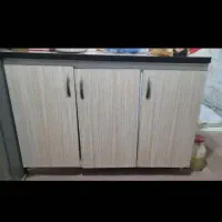 کابینت|مصالح و تجهیزات ساختمان|قروه, |دیوار