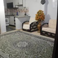اجاره روزانه سوئیت آپارتمان|اجارهٔ کوتاه‌مدت آپارتمان و سوئیت|رشت, کوی عرفان|دیوار