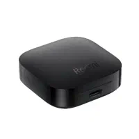 ایرپادز Redmi buds 6 active|لوازم جانبی موبایل و تبلت|تهران, سلیمانی|دیوار