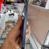 سامسونگ A25 باحافظه ۱۲۸ گیگ رام ۶|موبایل|گنبد کاووس, |دیوار