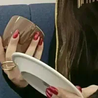 خدمات تاروت وقهوه ترکیبی دقیق ارمنی