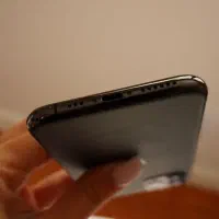 ایفون 11 Pro پک اصلی نونو|موبایل|تهران, وردآورد|دیوار