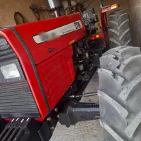 ۳۹۹جفت خشک ۴۰۲