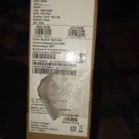 لپ تاپ دانشجویی