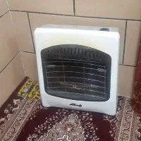 بخاری پلار نو نو