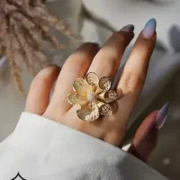 فروش نقره جات و ساچمه و شمش نقره|جواهرات|ارومیه, |دیوار