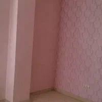 اجاره آپارتمان شهرک جهان نما|اجارهٔ آپارتمان|کرج, شهرک جهان‌نما|دیوار
