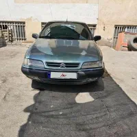 فروشی|خودرو سواری و وانت|اراک, |دیوار