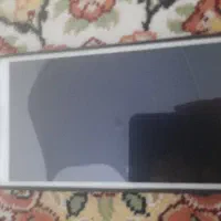 گوشی سامسونگ جی ۷