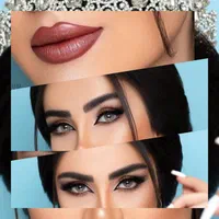 آموزش و خدمات آرایشگری با مدرک فنی حرفه ای