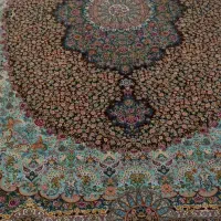 فروشی|فرش|محلات, |دیوار