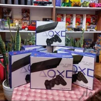 خرید فروش کنسول بازی  ps4 ps3 ps2 xbox