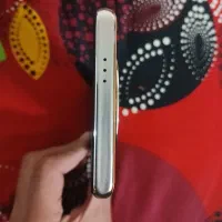 honor x9c آنر|موبایل|تهران, فلسطین (میدان انقلاب)|دیوار