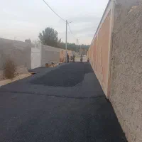 پیمانکاری زهره وند