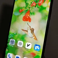 گوشی Redmi 15 رم ۸ ۲۵۶ گیگ