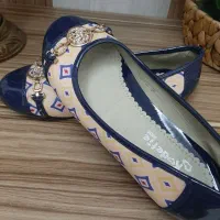 لباس و کفش دخترانه، مناسب ۶ تا ۹ سال|لباس|آستارا, |دیوار