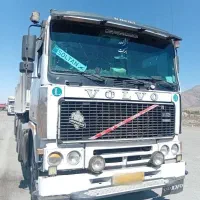 اف اسکانیا ایویکو هوو|خودرو سنگین|شیراز, گل سرخ|دیوار