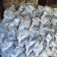 نمایندگی بدنه و سپر رنگی و خام و چراغ تمام ماشینها|قطعات یدکی و لوازم جانبی|تبریز, |دیوار