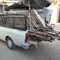 خرید و فروش آبگرمکن و تعویض با نو