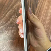 Redmi note 13 pro|موبایل|یزد, |دیوار