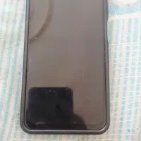گوشی شیامی رد می نوت ۱۱
