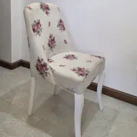صندلی|صندلی و نیمکت|شیراز, فرهنگ شهر|دیوار