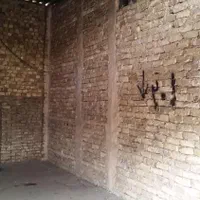 اجاره مغازه ۲۵ متری|اجارهٔ مغازه و غرفه|اصفهان, جنیران (لادان)|دیوار