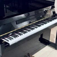 « پیانو آکوستیک Kawai CX21H  »