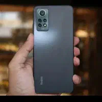 شیائومی ردمی نوت 12s