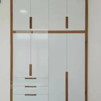 نصب و تعمیرات کمد دیواری و کابینت|خدمات پیشه و مهارت|رباطکریم, رباطکریم|دیوار