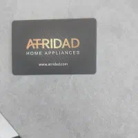 منشی و بازار یاب