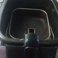 سرخ کن|اجاق گاز و لوازم برقی پختوپز|قدس, شهرقدس|دیوار