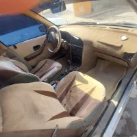 پژو ۴۰۵|خودرو سواری و وانت|ایرانشهر, |دیوار