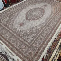 فرش ۲در ۳ (۶متری)