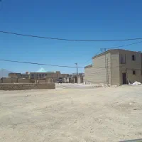 زمین