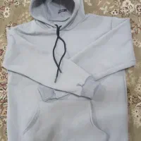 هودی|لباس|تکاب, |دیوار